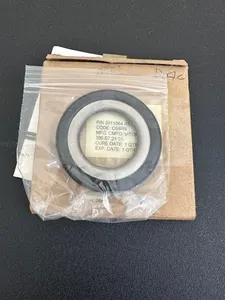 Meggitt Aircraft Seal, P/N 5011064 (New Surplus) (ST)